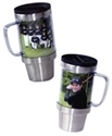 Picture for category Travel Mugs