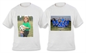 Picture of T-Shirts