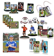 Picture for category Fun Sports Products