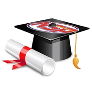 Picture for category Graduation Packages