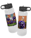 Picture of Sport Bottle 	