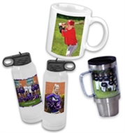 Picture for category Mug & Drinkware Products