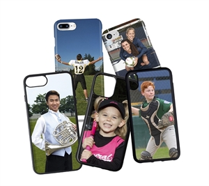 Picture of Cell Phone Cases