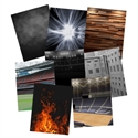 Picture of Design Backgrounds