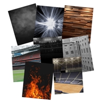 Picture of Design Backgrounds