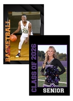 Picture of Yard Flag