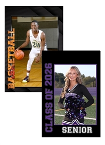 Picture of Yard Flag