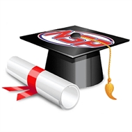 Picture for category Graduation Packages