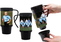 Picture of Mug Mate-Envelope