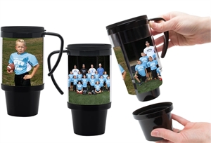 Picture of Mug Mate-Envelope