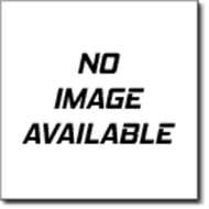 Picture for category Photo Packages