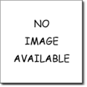 Picture of 5" Sports Window Decals-Envelope (Decals only available for youth leagues – not schools)